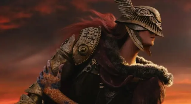Elden Ring film: impact and expectations for players