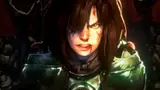No rest for the wicked: update on console versions