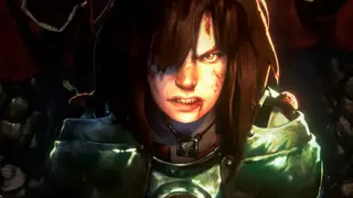 No rest for the wicked: update on console versions