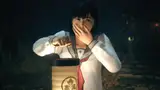 Silent Hill f: Nendoroid of Hinako Shimizu and the future of the franchise