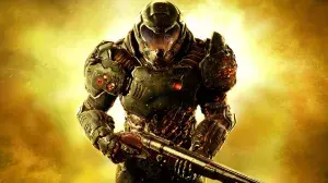 Mick Gordon's Live Doom Soundtrack: Impact op Gaming Muziek en Spelers
