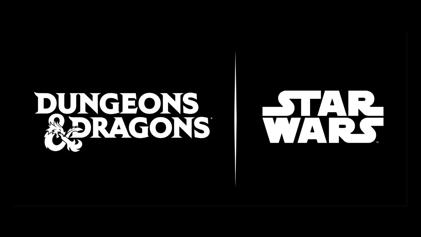 Dungeons & Dragons Star Wars expansion: what does this mean for players?