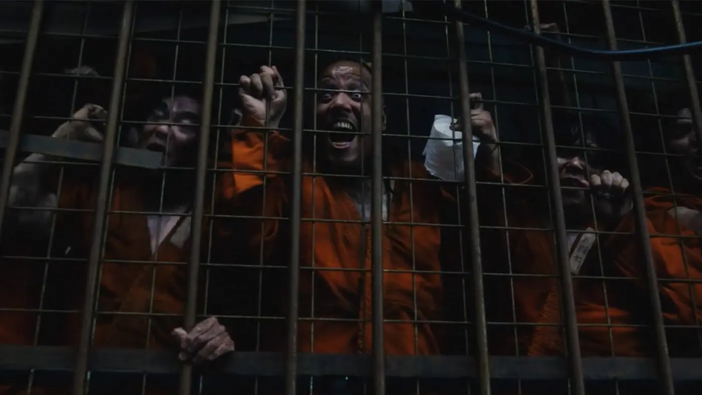 Street Fighter film 2026: cast, trailer and impact on the gaming community