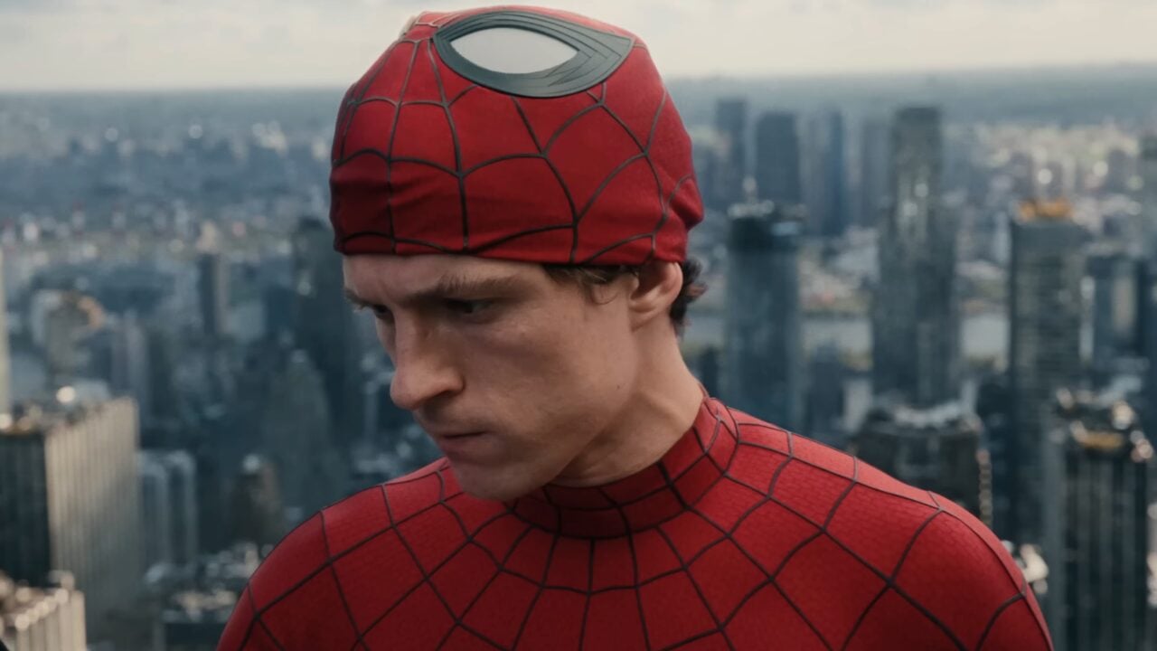 Spider-Man: Brand New Day - Wat betekent het voor de MCU en gamers?