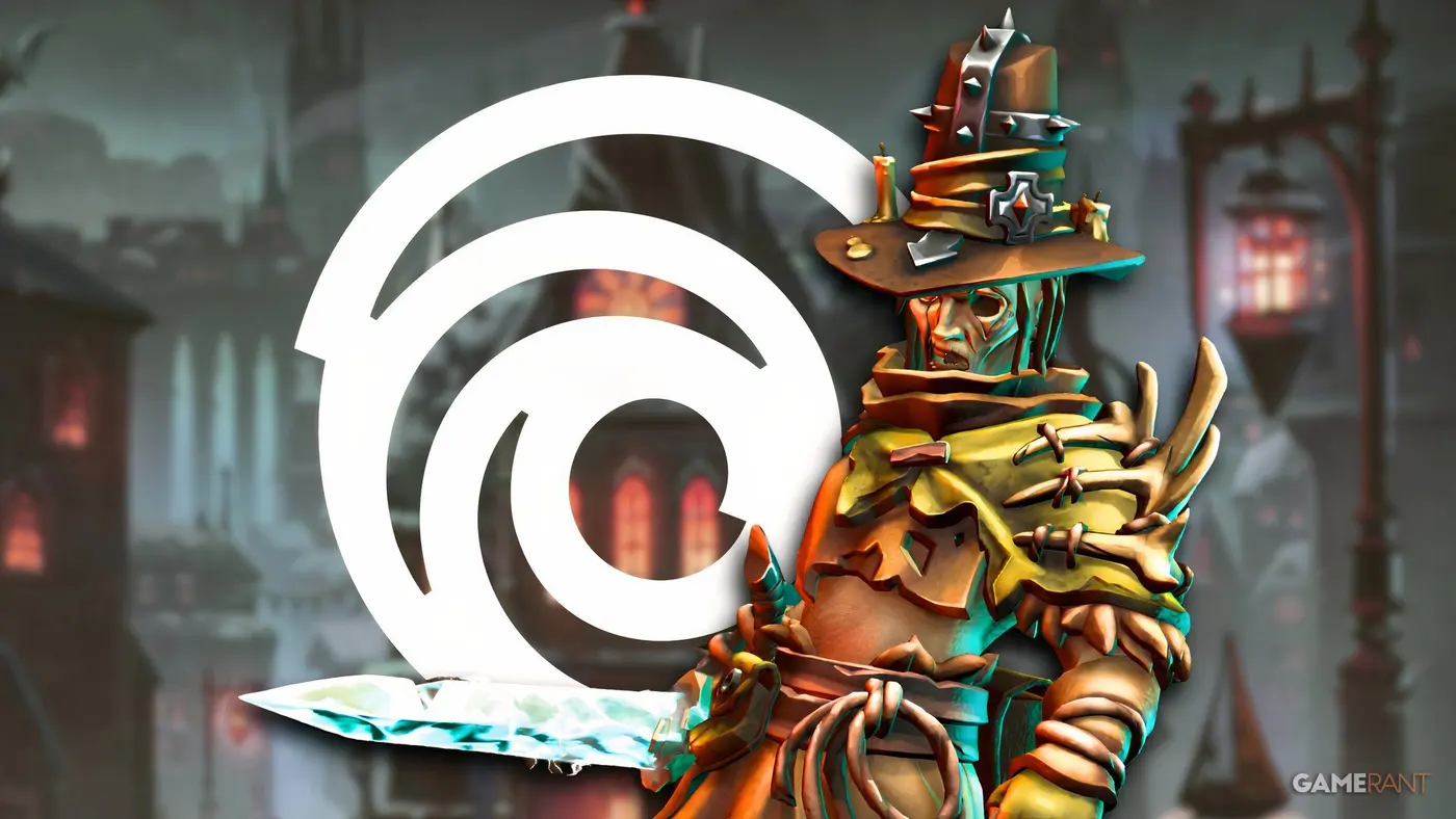 Champions Tactics sluiting: Impact op NFT-games en spelers
