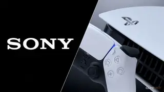 Sony's decision to stop physical PlayStation disc production: what does this mean for players?
