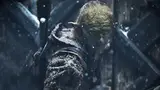 Marnûkh in The Rings of Power: the orc who joins the elves