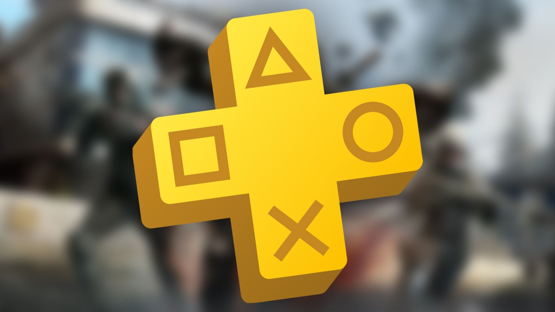Discover the benefits of the Call of Duty: Warzone - PlayStation Plus Pack 7