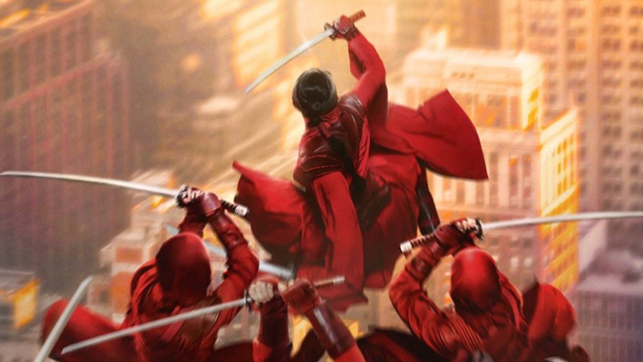 Spider-Man: Brand New Day - Box office records en fanreacties
