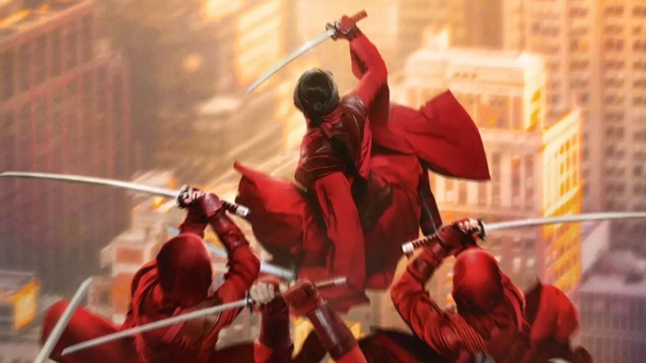 Spider-Man: Brand New Day - box office records and fan reactions