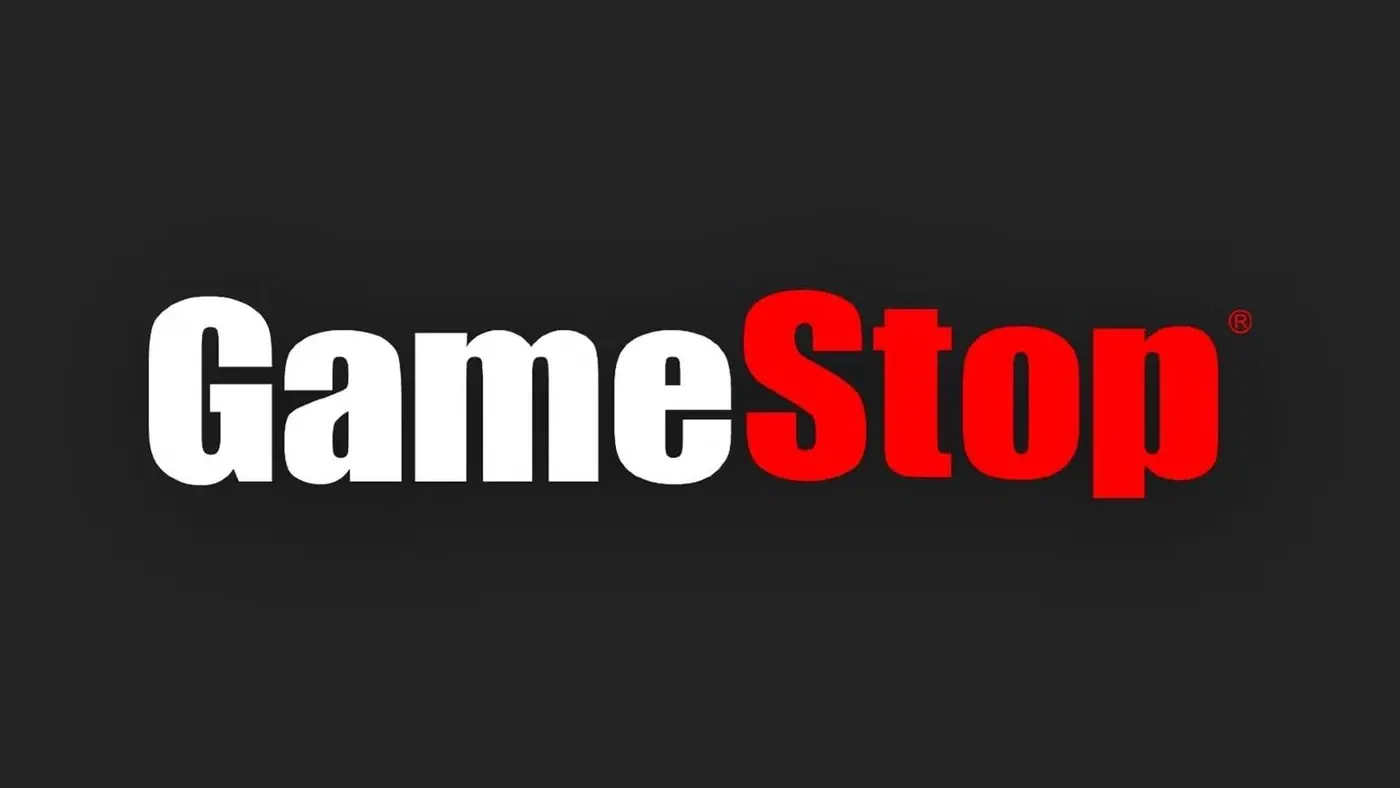 GameStop's transition to digital sales and the impact on gamers
