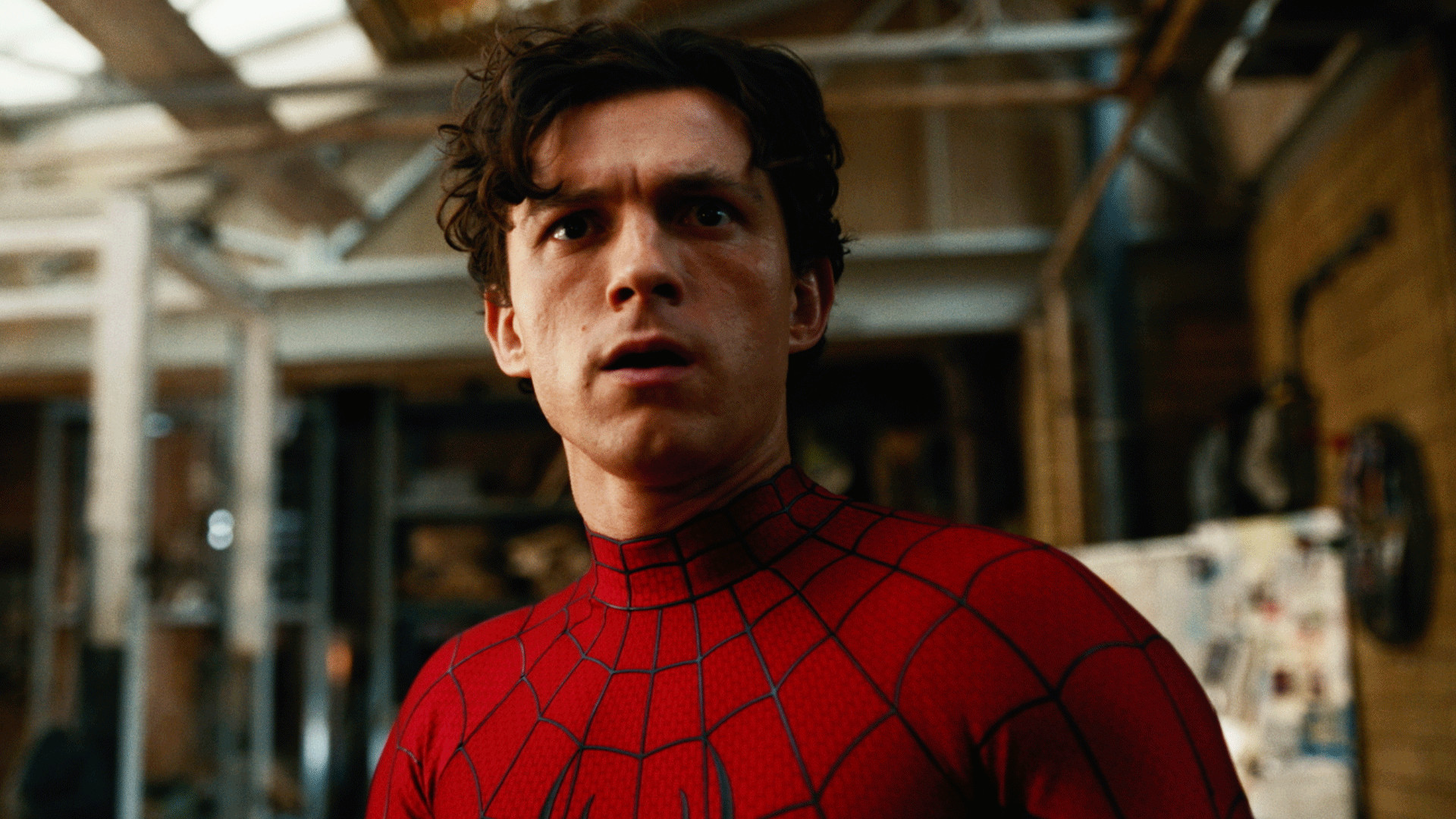 Spider-Man: Brand New Day Lek - Impact op Sony en Fans