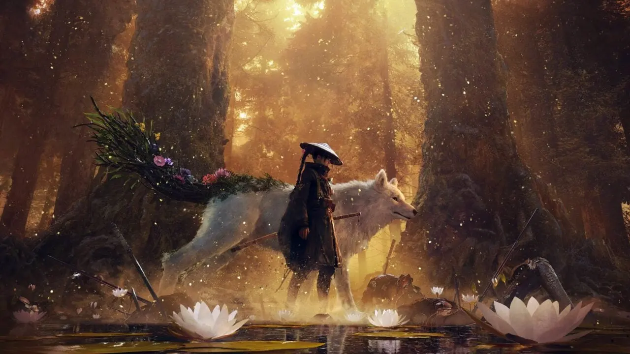 Beast of Reincarnation: Wat de Leaks Betekenen voor Spelers en Game Freak