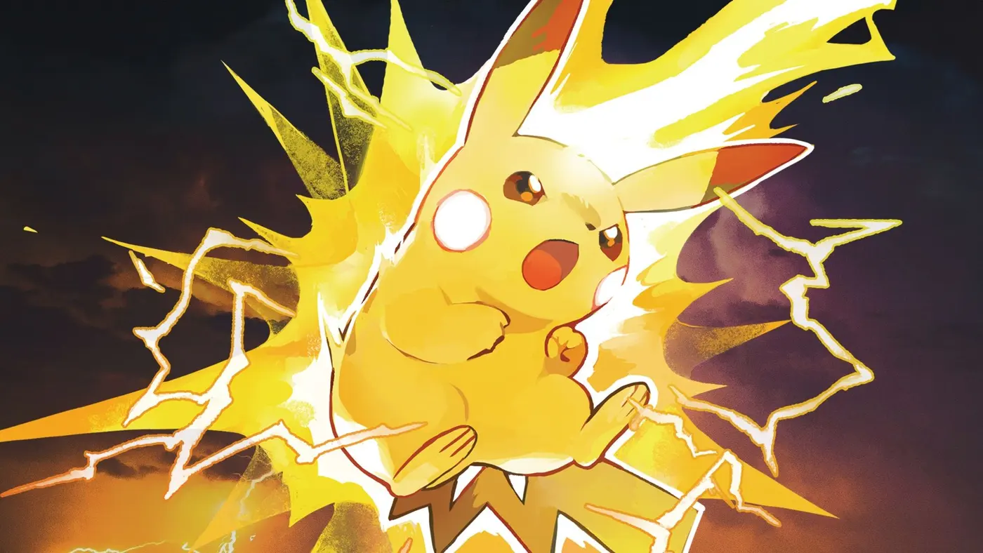 Bubbly Basin DLC voor Pokémon Pokopia: Nieuwe Pokémon en Gameplay-uitbreidingen