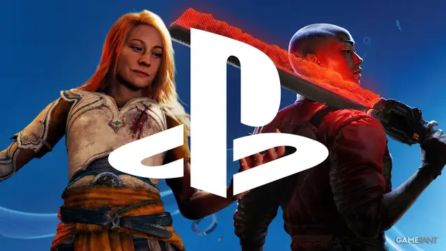 Naughty Dog and Santa Monica Studio: what does the future hold for PlayStation?