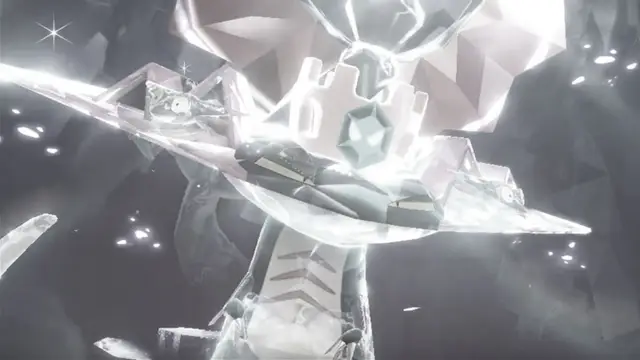 The end of Pokémon Scarlet and Violet events and their impact on players