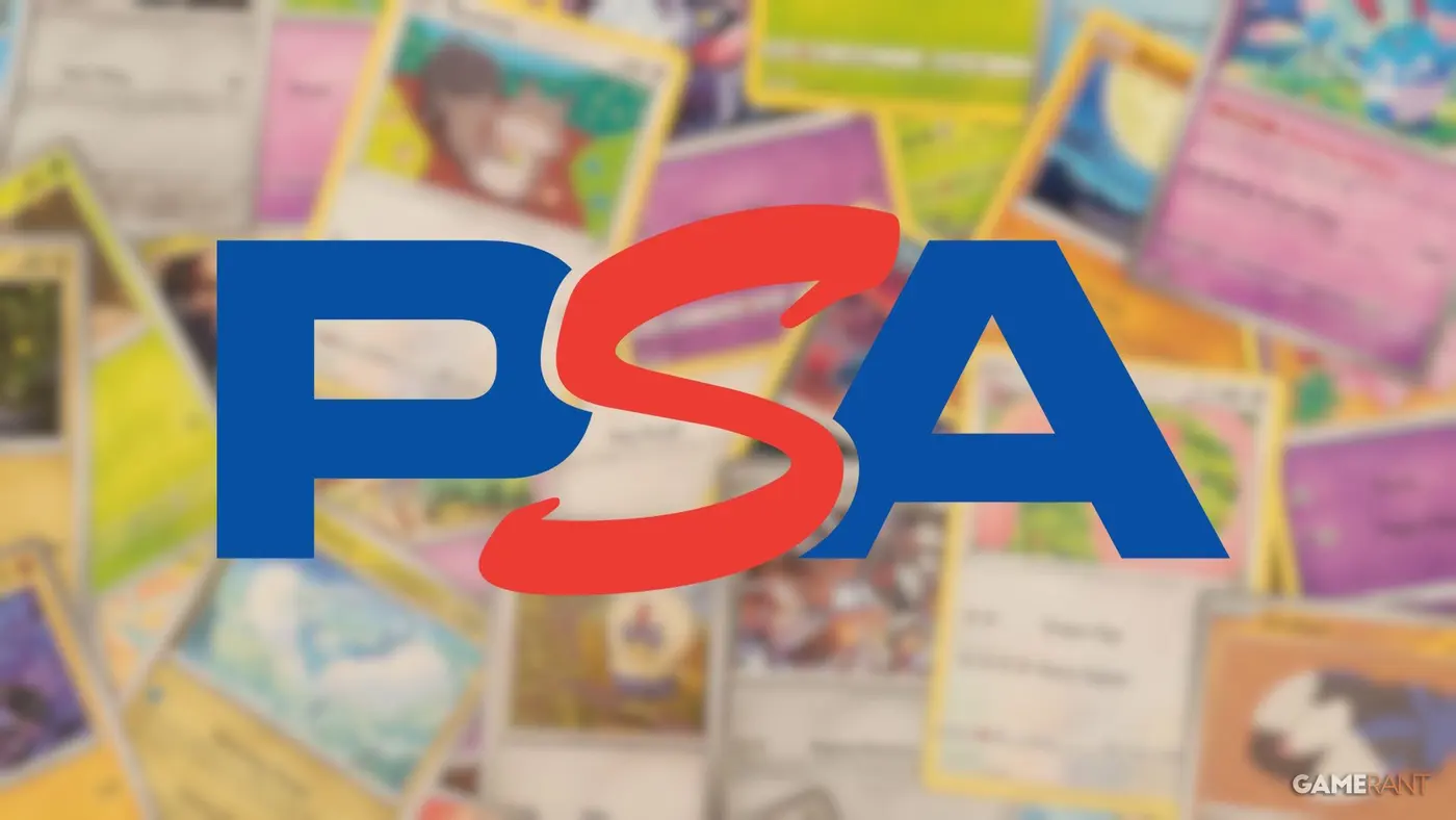 PSA: what the news means for players and studio