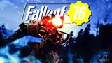 Fallout 76 infestation bosses nerfed: what does this mean for players?