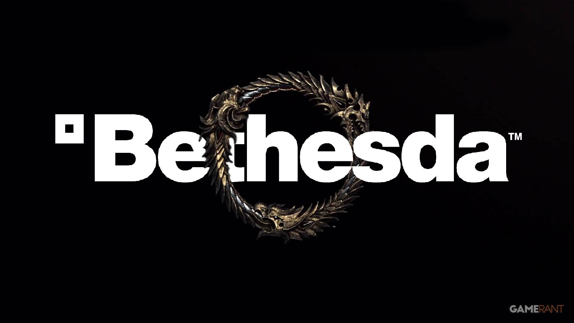 Bethesda's future plans for The Elder Scrolls Online after layoffs
