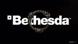 Bethesda's future plans for The Elder Scrolls Online after layoffs