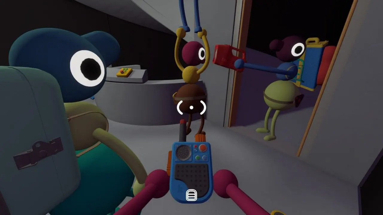 De Toekomst van Co-Op Gaming: Nieuwe PS5 Releases in Augustus 2026