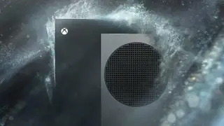 Xbox Series X price increase: impact on European gamers and the market