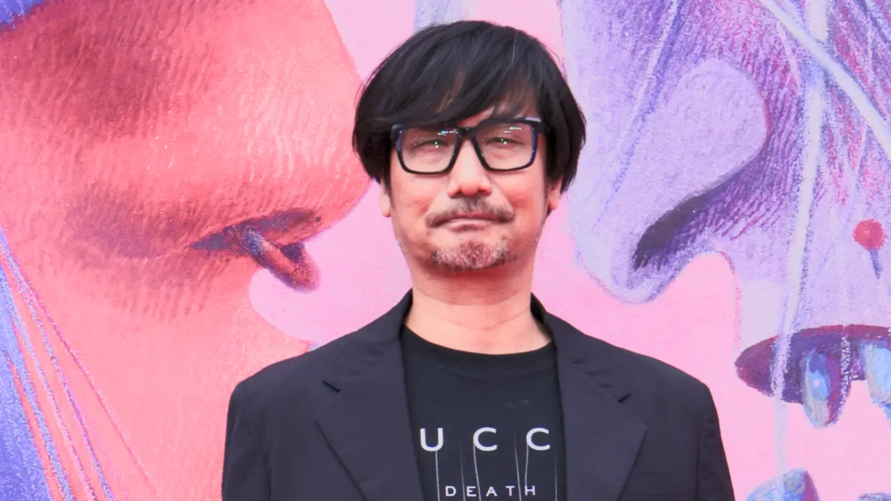 Hideo Kojima's review of Spider-Man: Brand New Day and its impact on gaming culture