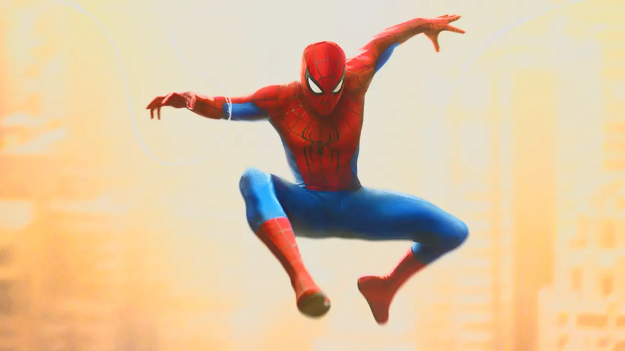 Spider-Man: Brand New Day - box office records and player impact