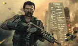 Black Ops 2 hack: what does this mean for PS5 and PS4 players?