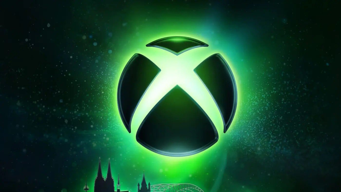 Xbox's strategic changes: what does this mean for Steam?