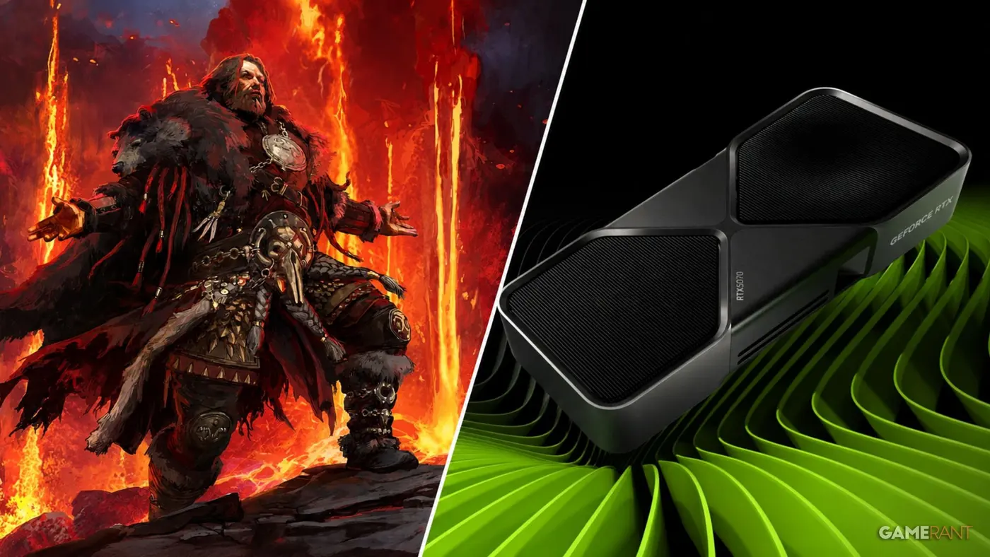 Path of Exile 2: what the news means for players and the studio