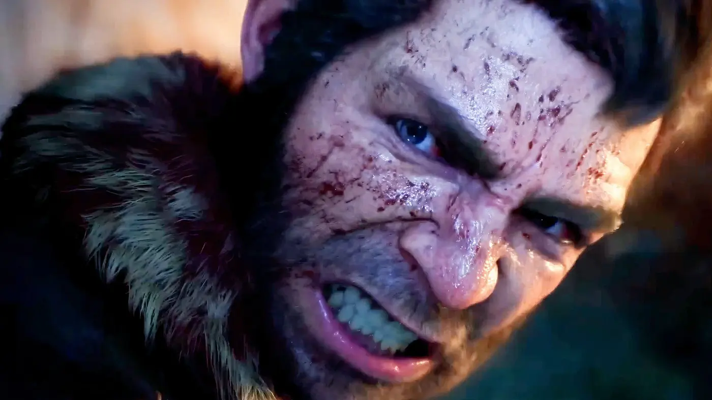 Marvel's Wolverine M-Rating: Impact op Spelers en Verhaal