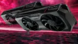 AMD's graphics card and memory price increases: impact on gamers