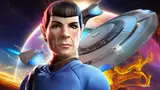 Star Trek: Legends shutdown: impact and future for players