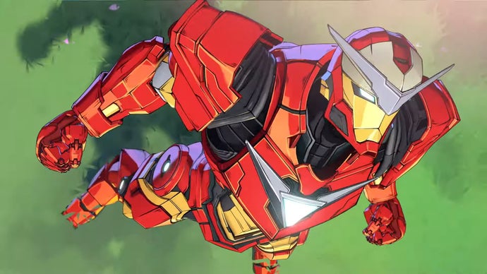 Marvel Tokon: Fighting Souls - impact on the fighting game community and future tournaments