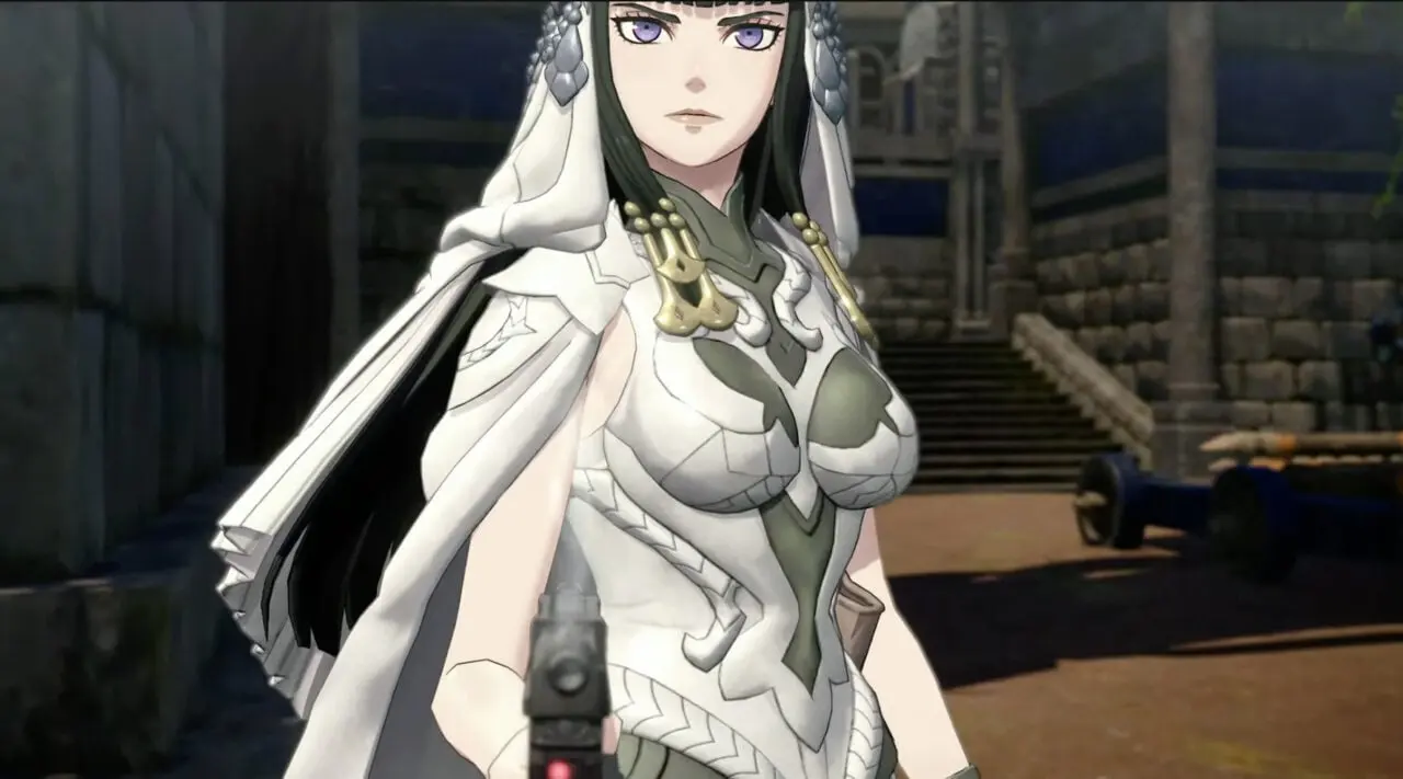 Fire Emblem: Fortune’s Weave Direct announcement and impact on players