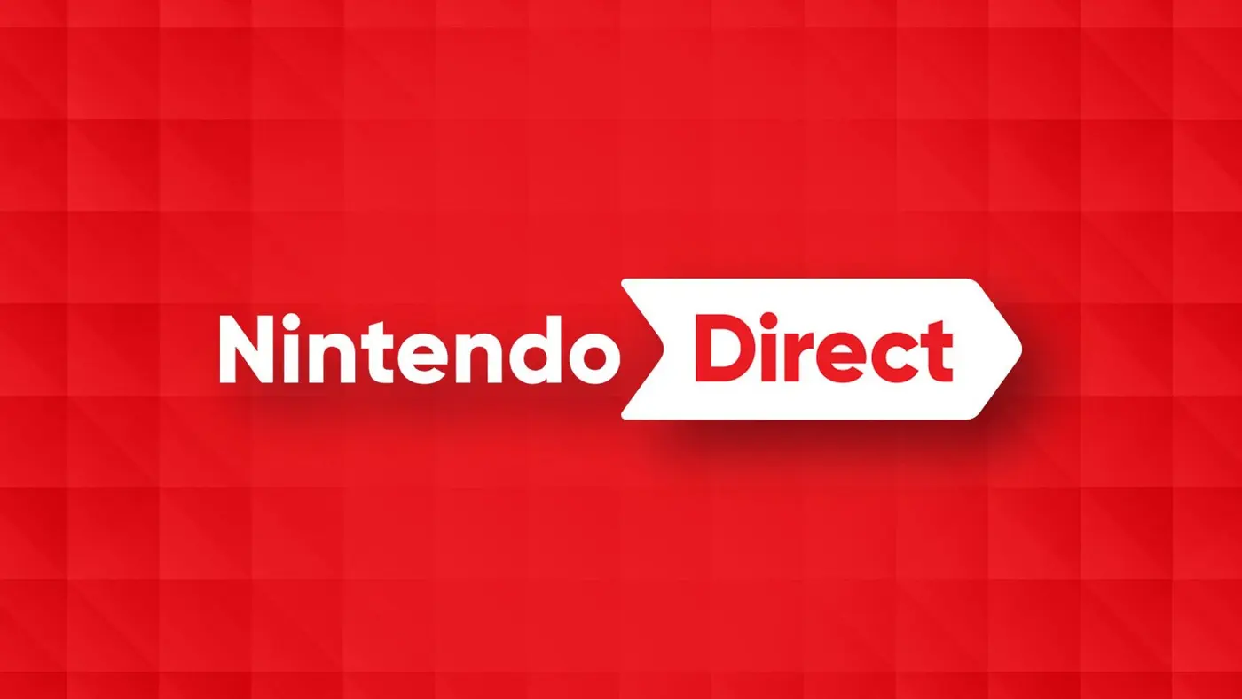 Fire Emblem: Fortune’s Weave Direct - Nieuwe Personages en Gameplay Onthuld