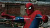 Spider-Man: Brand New Day IMAX release and impact on the franchise