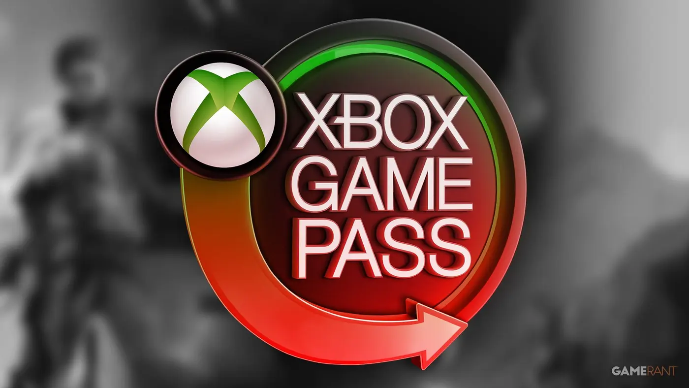 Xbox Game Pass loses four titles: impact and what players need to know
