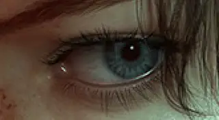 Game Scope: play free and sharpen your skills