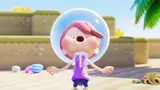Pokopia Bubbly Basin DLC and update: new features and improvements