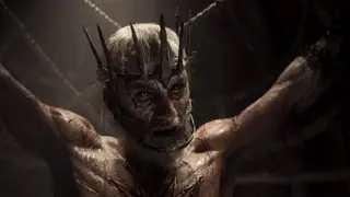 Divinity: discover the main villain and more from Larian Studios' new RPG
