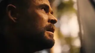 Avengers: Endgame gets re-release as preparation for Avengers: Doomsday