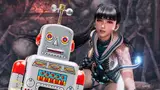Shift Up's AI music video for Stellar Blade: criticism and CEO Kim Hyung Tae's defense