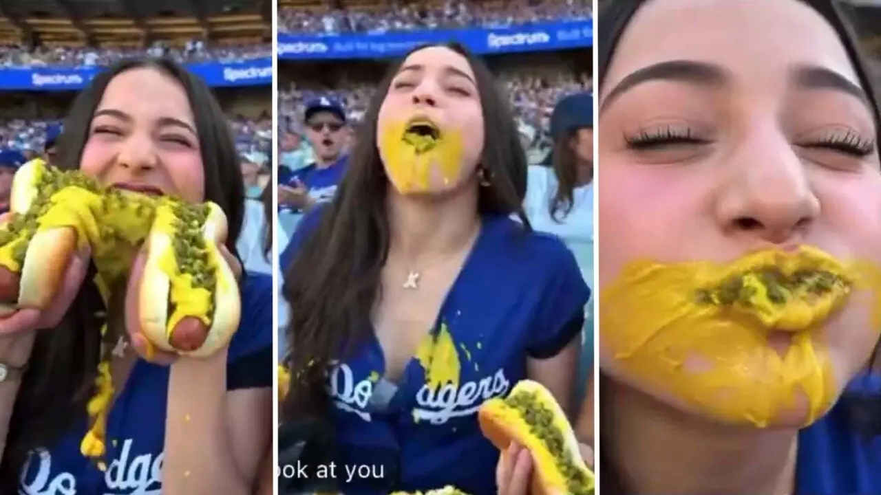 Mario Lopez's AI video of niece sparks public outrage