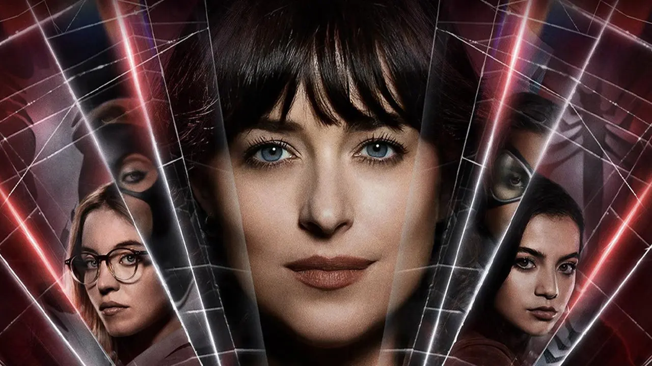 Sony's Spider-Man spinoff universe: the future in doubt