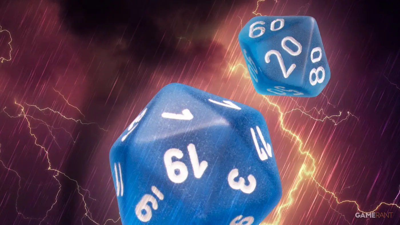 Gen Con 2026: flooding and tornado warnings affect the biggest tabletop convention
