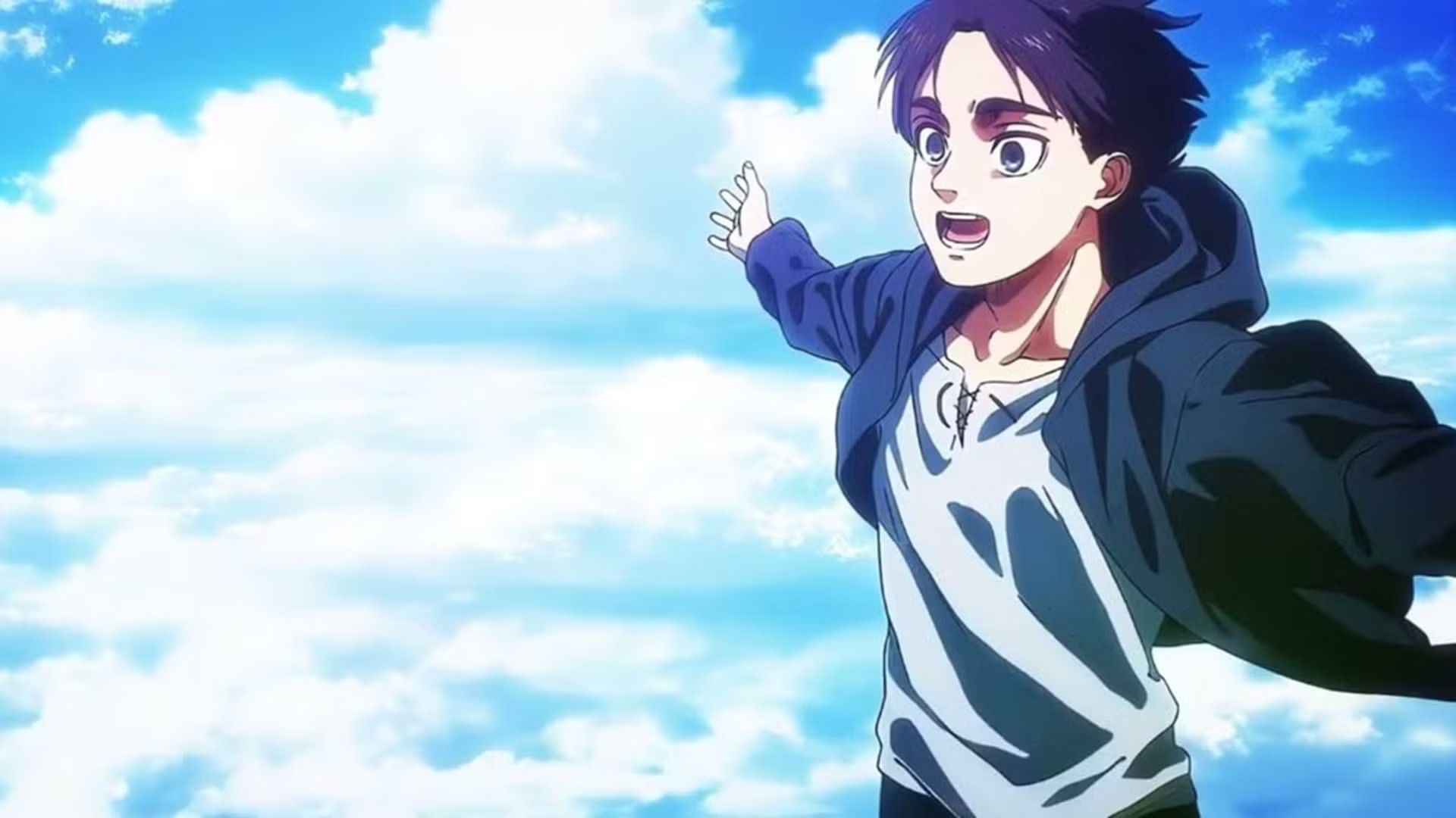 Attack on Titan 3: release, platforms and player impact