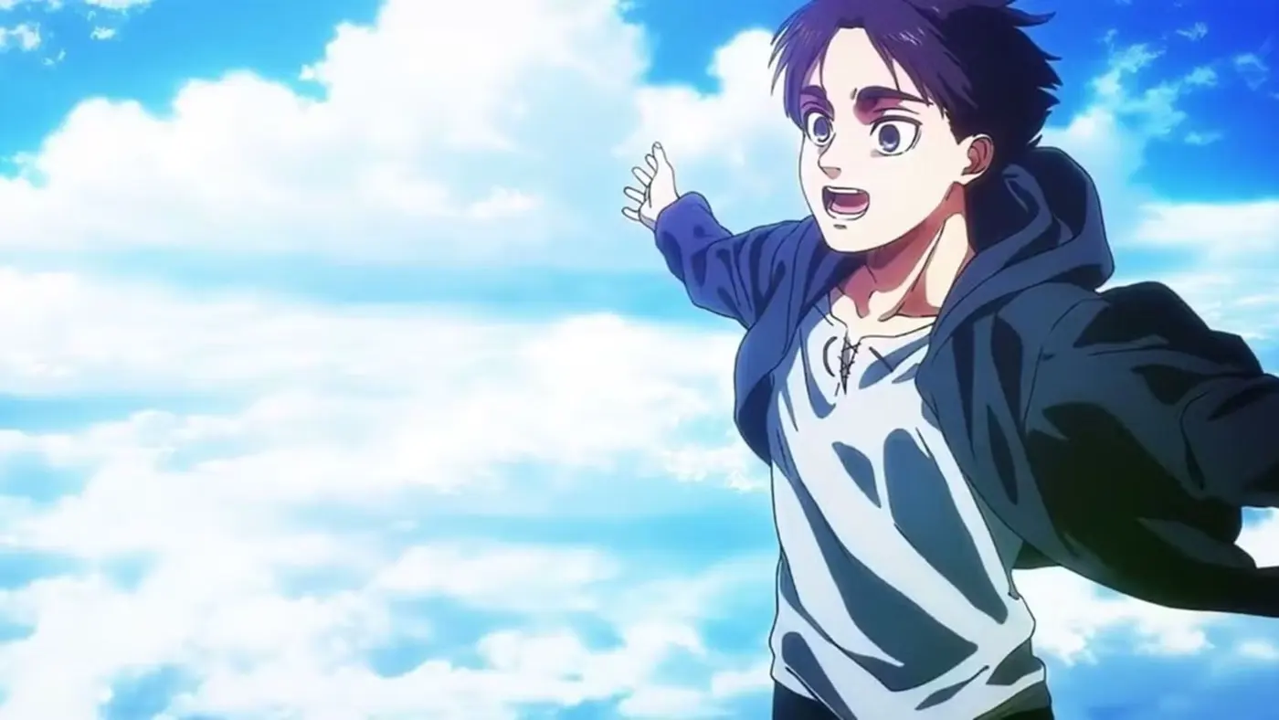 Attack on Titan 3: release, platforms and player impact