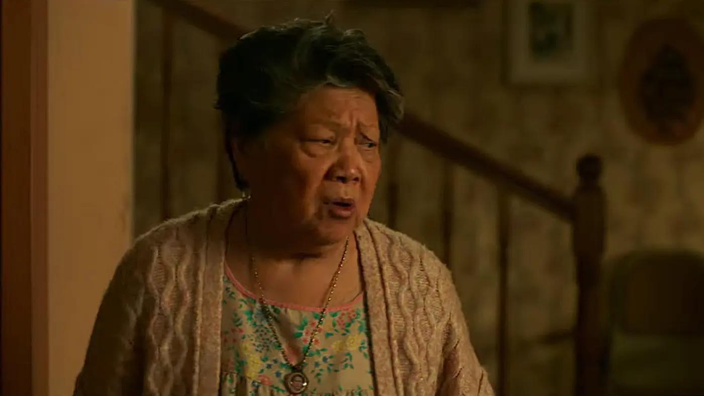 Mary Rivera overleden: impact van haar rol in Spider-Man: No Way Home